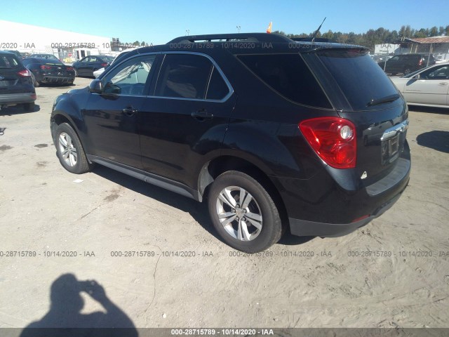 2GNALDEK3D6172945  chevrolet equinox 2013 IMG 2