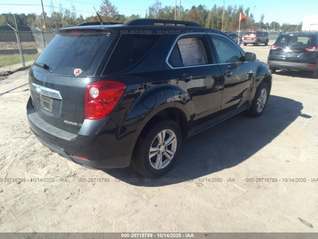 2GNALDEK3D6172945  chevrolet equinox 2013 IMG 3