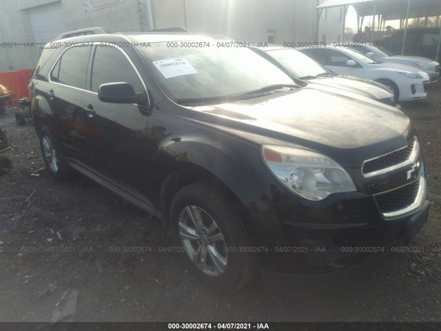 2GNALDEK7C6266177  chevrolet equinox 2012 IMG 0