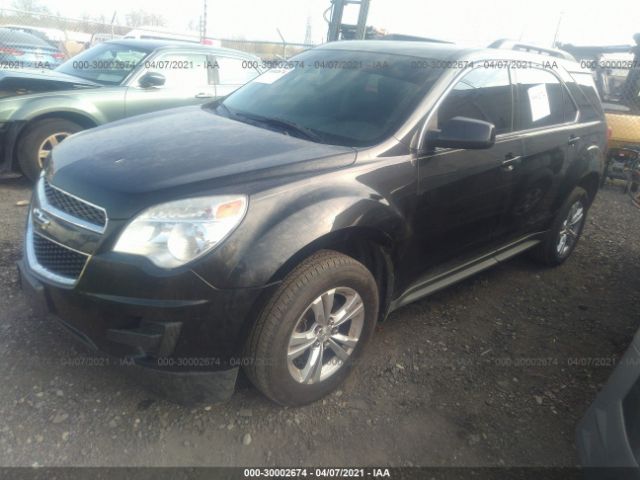 2GNALDEK7C6266177  chevrolet equinox 2012 IMG 1