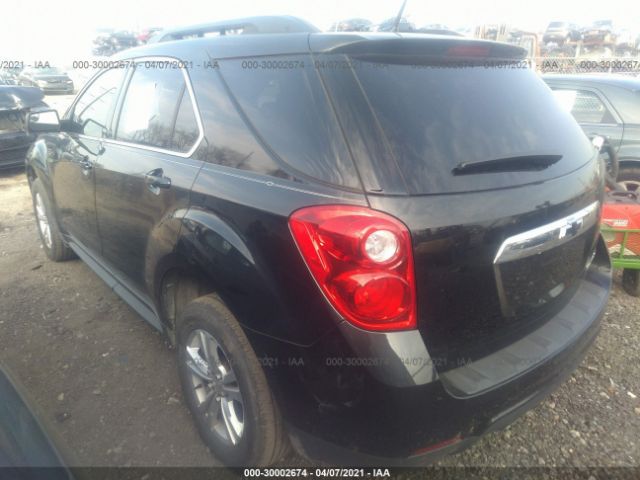 2GNALDEK7C6266177  chevrolet equinox 2012 IMG 2