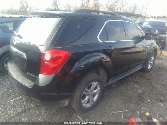 2GNALDEK7C6266177  chevrolet equinox 2012 IMG 3