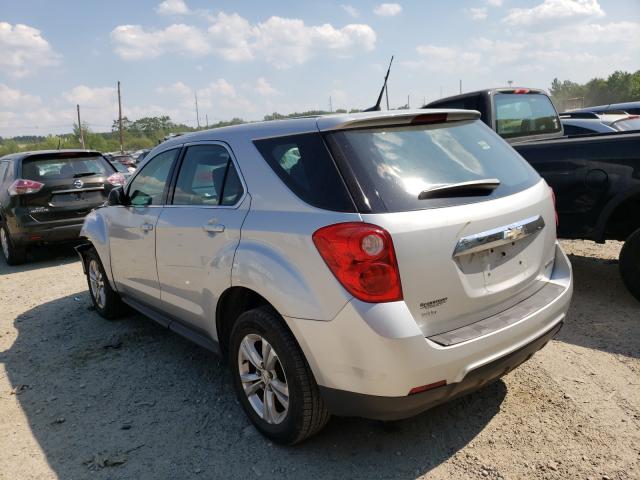 2GNFLCEK9C6331658  chevrolet equinox 2012 IMG 2