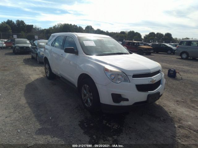 2GNFLCEKXC6367133  chevrolet equinox 2012 IMG 0