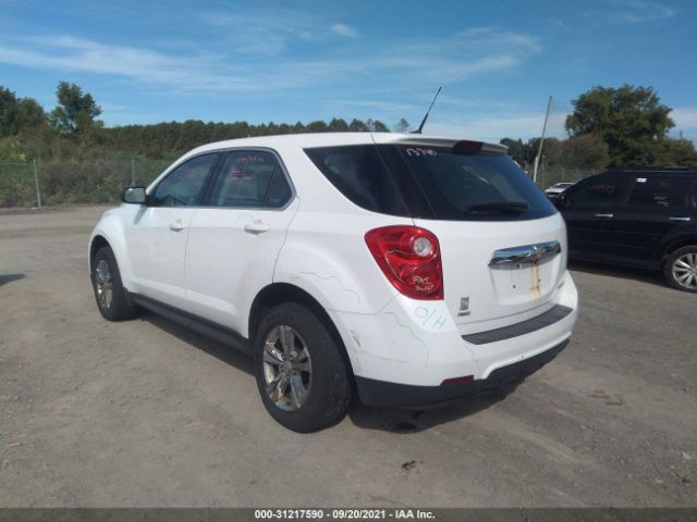 2GNFLCEKXC6367133  chevrolet equinox 2012 IMG 2