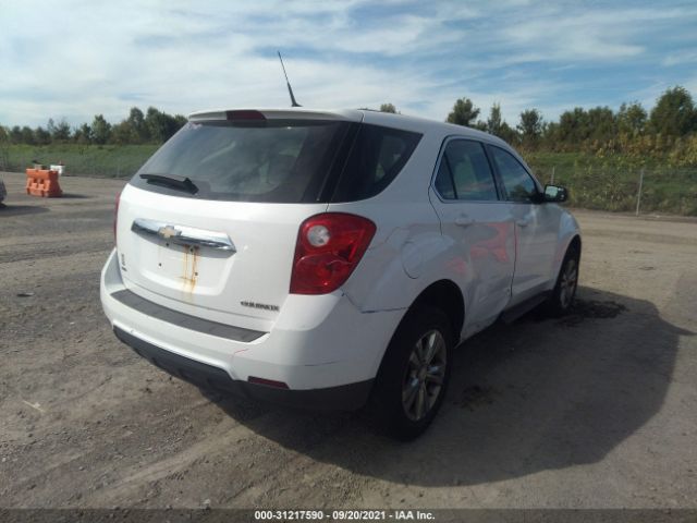 2GNFLCEKXC6367133  chevrolet equinox 2012 IMG 3