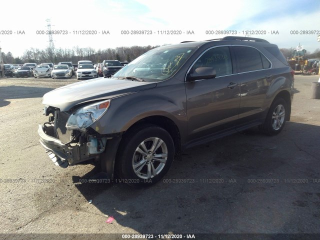 2GNFLEEK3C6248125  chevrolet equinox 2012 IMG 1