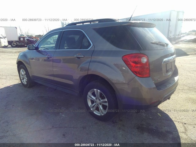 2GNFLEEK3C6248125  chevrolet equinox 2012 IMG 2