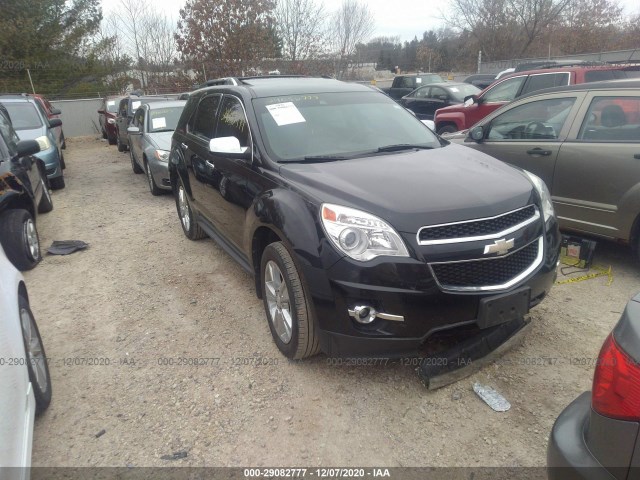 2GNFLGE55C6271153  chevrolet equinox 2012 IMG 0