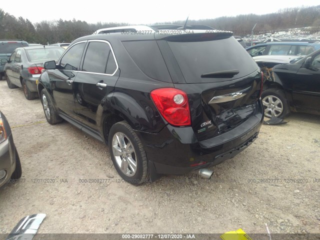 2GNFLGE55C6271153  chevrolet equinox 2012 IMG 2