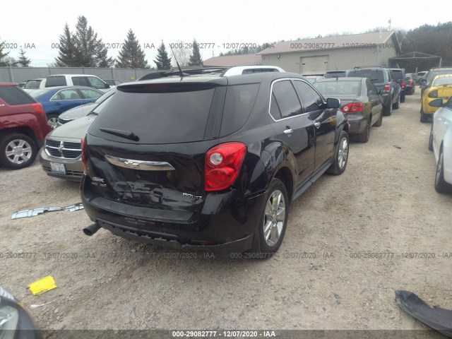 2GNFLGE55C6271153  chevrolet equinox 2012 IMG 3