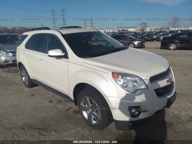 1GNALPEK0DZ124311  chevrolet equinox 2013 IMG 0