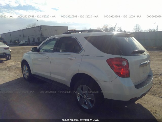 1GNALPEK0DZ124311  chevrolet equinox 2013 IMG 2