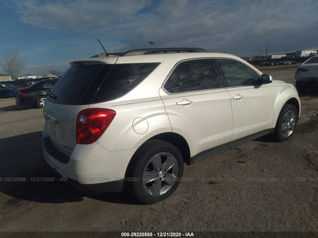 1GNALPEK0DZ124311  chevrolet equinox 2013 IMG 3