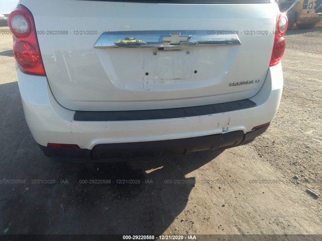 1GNALPEK0DZ124311  chevrolet equinox 2013 IMG 5