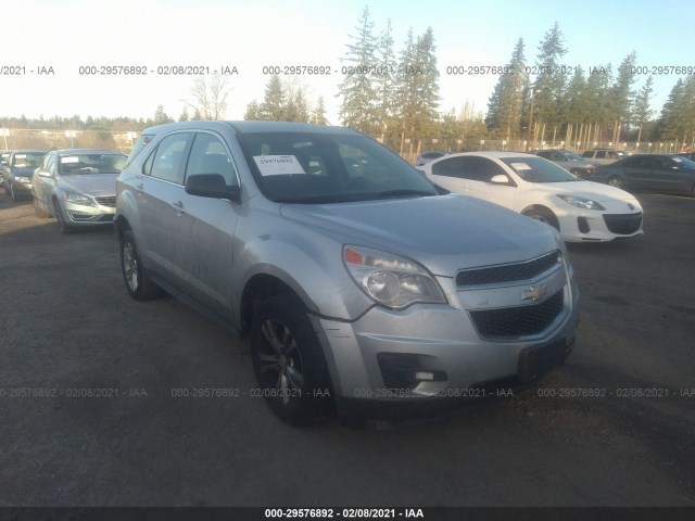 1GNFLCEK0DZ132889  chevrolet equinox 2013 IMG 0