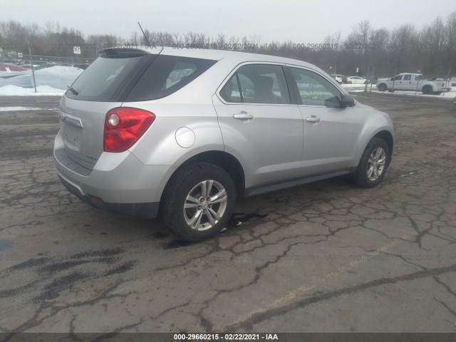 1GNFLCEK1DZ128723  chevrolet equinox 2013 IMG 3