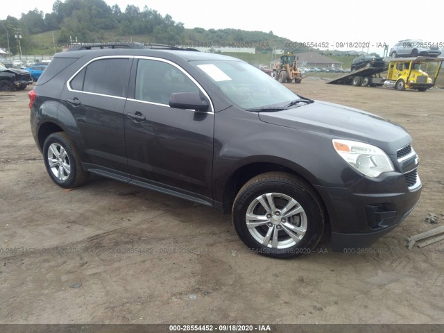 1GNFLEEK2DZ131285  chevrolet equinox 2013 IMG 0