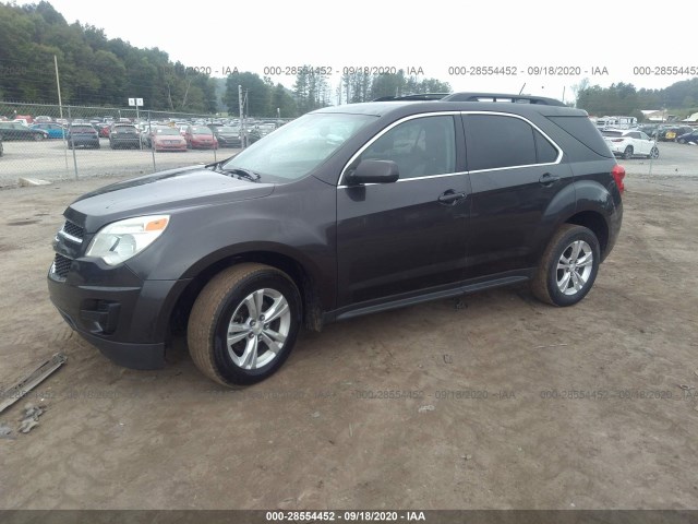 1GNFLEEK2DZ131285  chevrolet equinox 2013 IMG 1