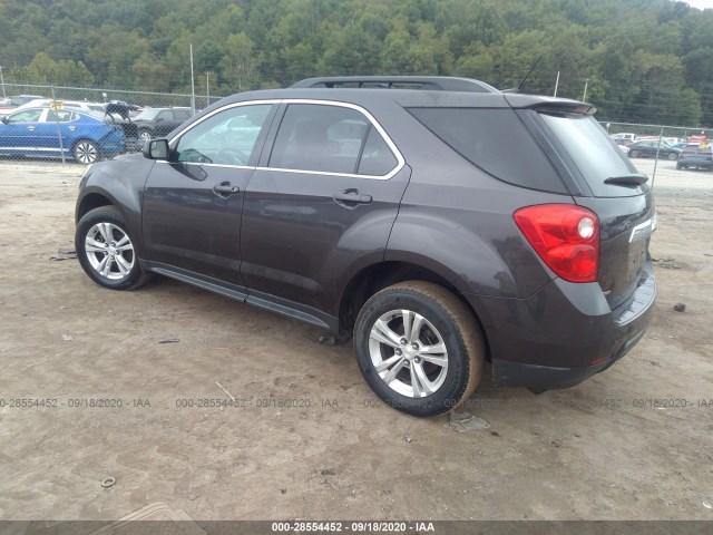 1GNFLEEK2DZ131285  chevrolet equinox 2013 IMG 2