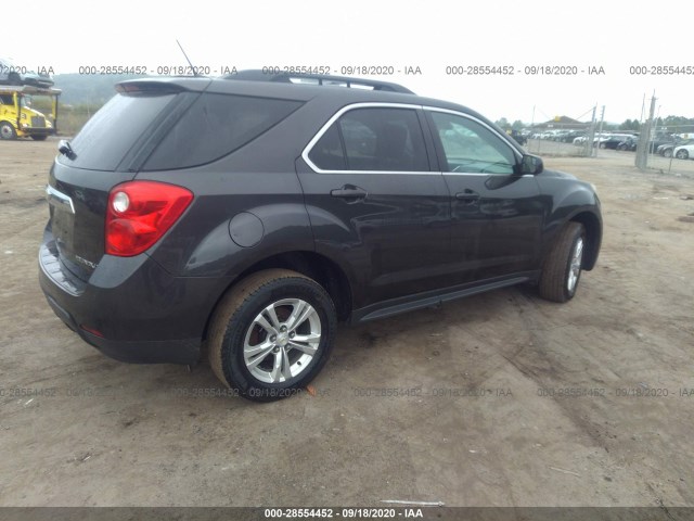 1GNFLEEK2DZ131285  chevrolet equinox 2013 IMG 3