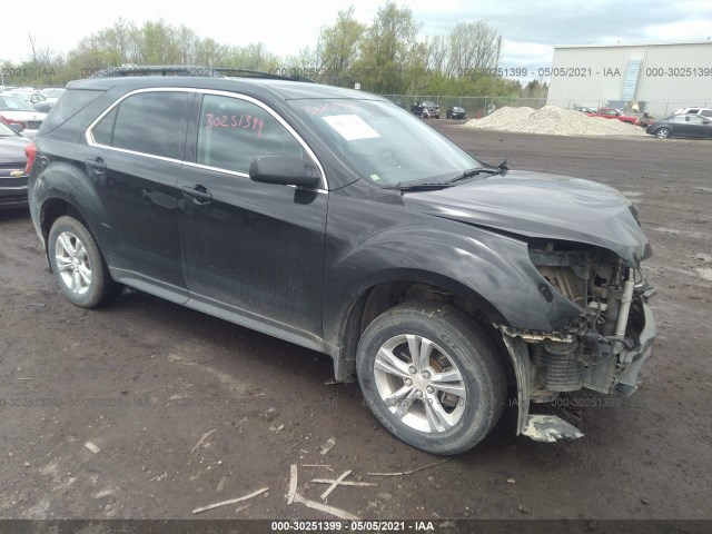 2GNALBEK6E6106864  chevrolet equinox 2014 IMG 0