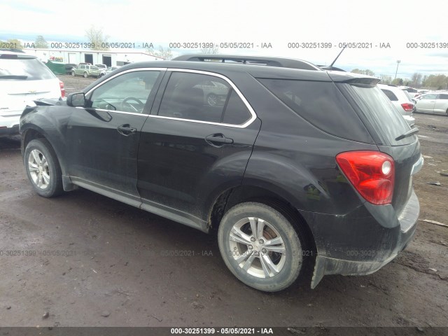 2GNALBEK6E6106864  chevrolet equinox 2014 IMG 2