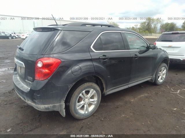 2GNALBEK6E6106864  chevrolet equinox 2014 IMG 3