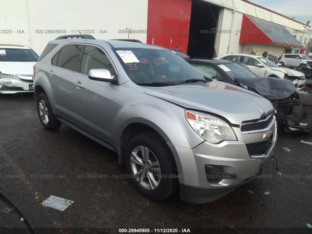 2GNALBEK7E6134656  chevrolet equinox 2014 IMG 0