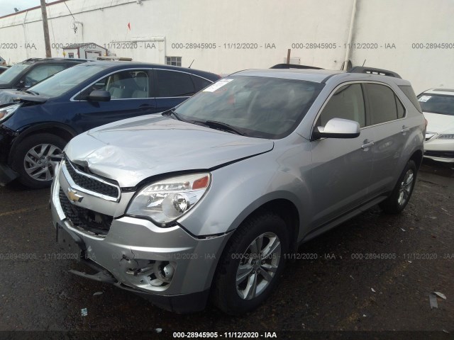 2GNALBEK7E6134656  chevrolet equinox 2014 IMG 1