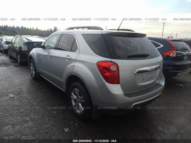 2GNALBEK7E6134656  chevrolet equinox 2014 IMG 2