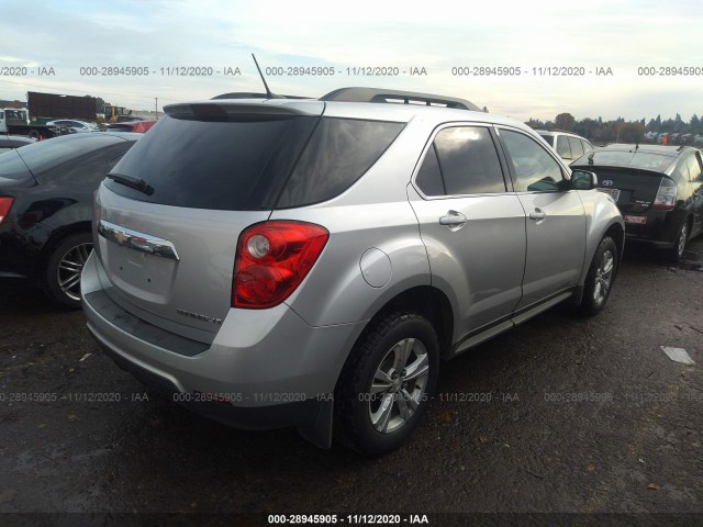 2GNALBEK7E6134656  chevrolet equinox 2014 IMG 3