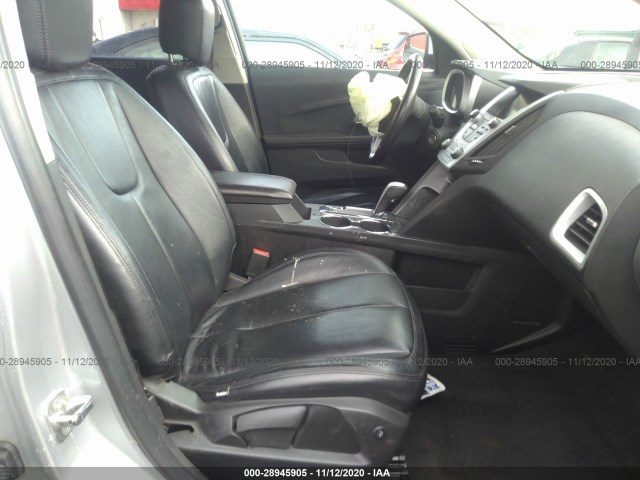 2GNALBEK7E6134656  chevrolet equinox 2014 IMG 4