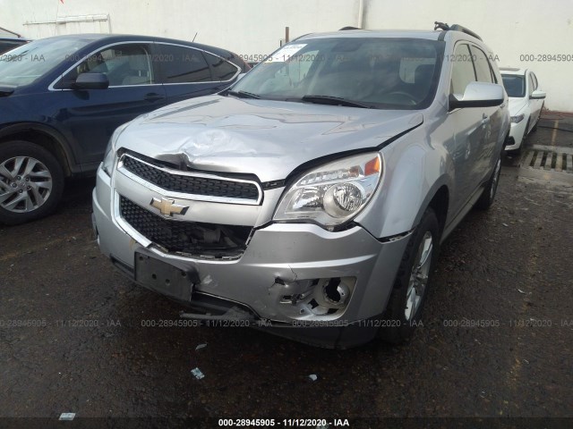 2GNALBEK7E6134656  chevrolet equinox 2014 IMG 5