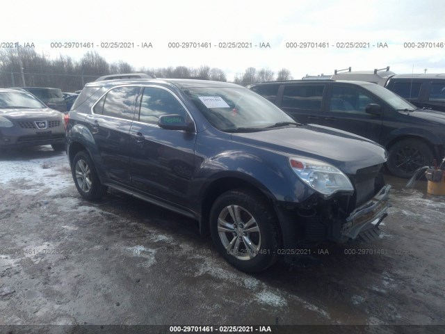 2GNALBEK8E6185499  chevrolet equinox 2013 IMG 0