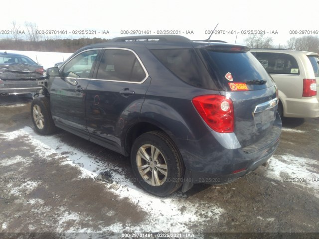 2GNALBEK8E6185499  chevrolet equinox 2013 IMG 2