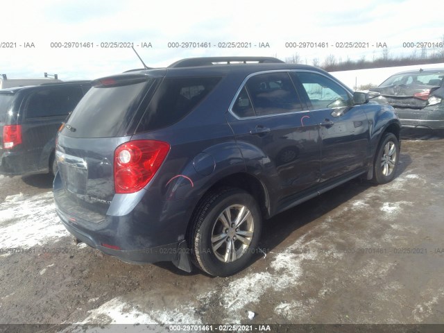 2GNALBEK8E6185499  chevrolet equinox 2013 IMG 3