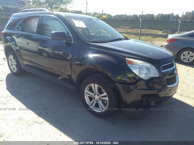 2GNALDEK3D6172945  chevrolet equinox 2013 IMG 5