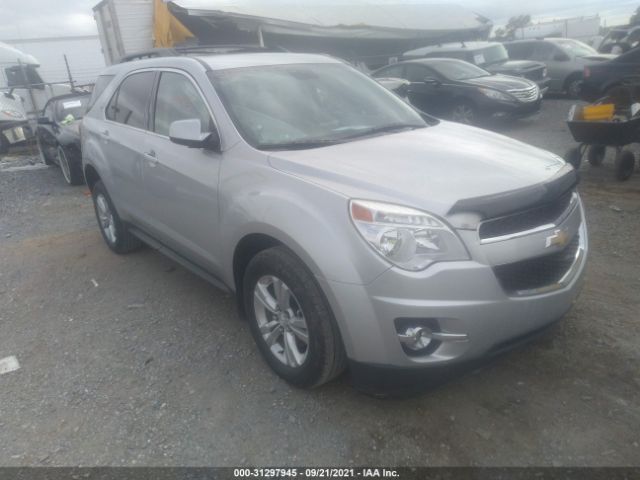 2GNALPEKXD6320008  chevrolet equinox 2013 IMG 0