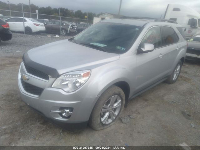 2GNALPEKXD6320008  chevrolet equinox 2013 IMG 1