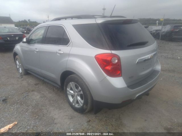 2GNALPEKXD6320008  chevrolet equinox 2013 IMG 2