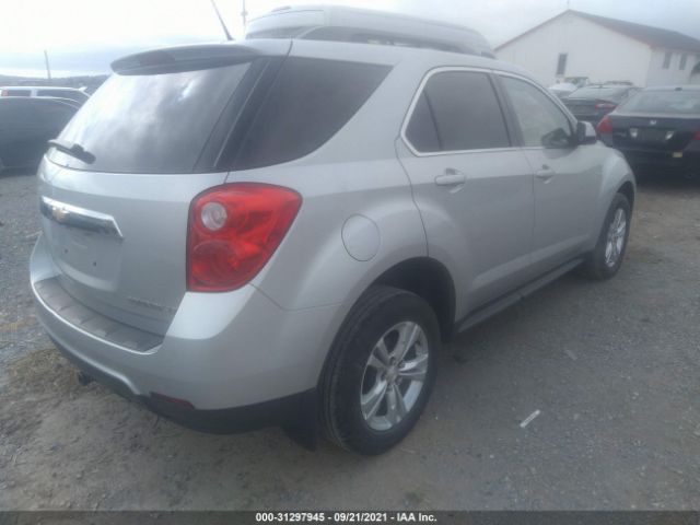 2GNALPEKXD6320008  chevrolet equinox 2013 IMG 3