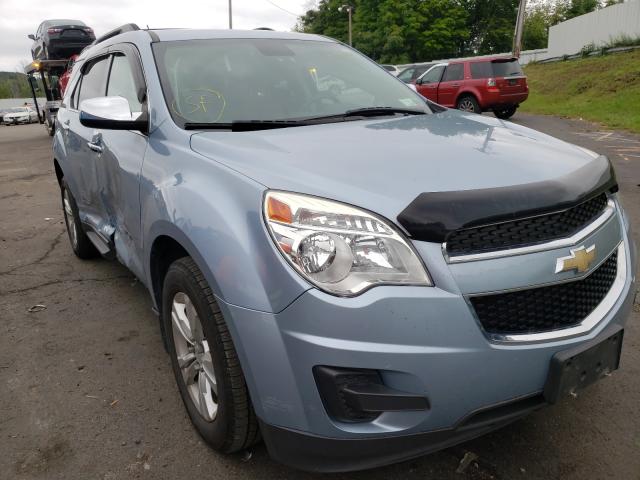 2GNFLFEK2E6144525  chevrolet equinox 2013 IMG 0