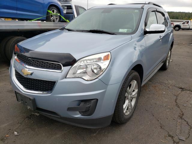 2GNFLFEK2E6144525  chevrolet equinox 2013 IMG 1