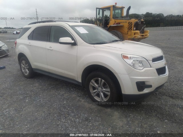 1GNALBEK1EZ131532  chevrolet equinox 2014 IMG 0