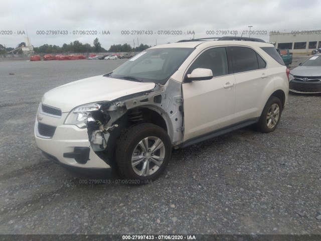 1GNALBEK1EZ131532  chevrolet equinox 2014 IMG 1