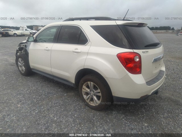 1GNALBEK1EZ131532  chevrolet equinox 2014 IMG 2