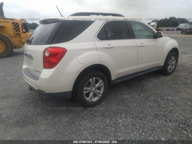 1GNALBEK1EZ131532  chevrolet equinox 2014 IMG 3