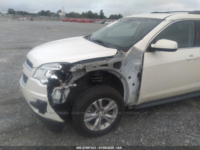 1GNALBEK1EZ131532  chevrolet equinox 2014 IMG 5