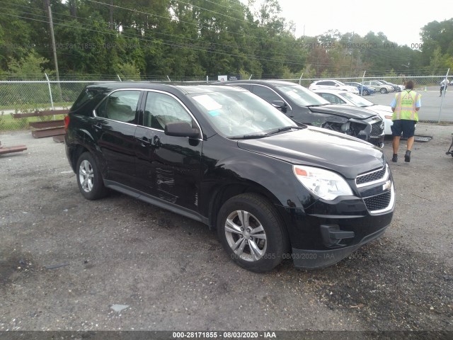 2GNALAEK0F1119389  chevrolet equinox 2015 IMG 0